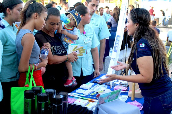 SSA_FeriaPrevencioěnEmbarazo01