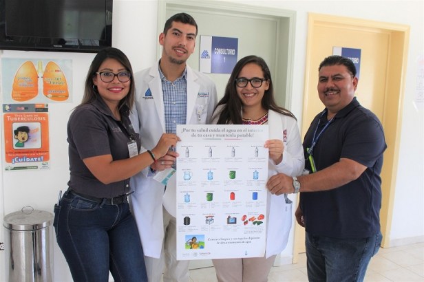 SSA_FOMENTO SANITARIO (1).jpg