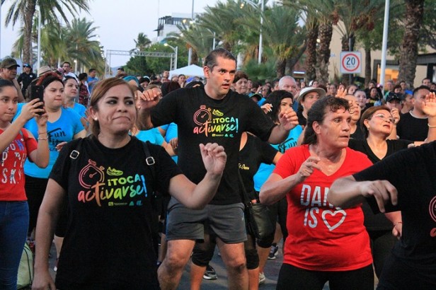 SSA_JORNADA ACTIVACIÓN (1)