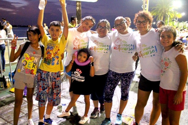 SSA_JORNADA EJERCITACIÓN (3).jpg