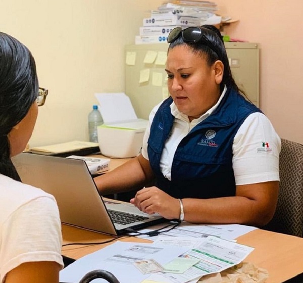 SSA_JORNADAS AFILIACIÓN.jpg