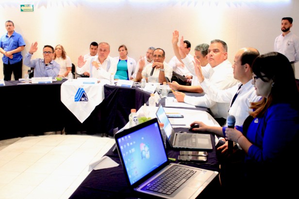 SSA_JUNTA GOBIERNO (2)