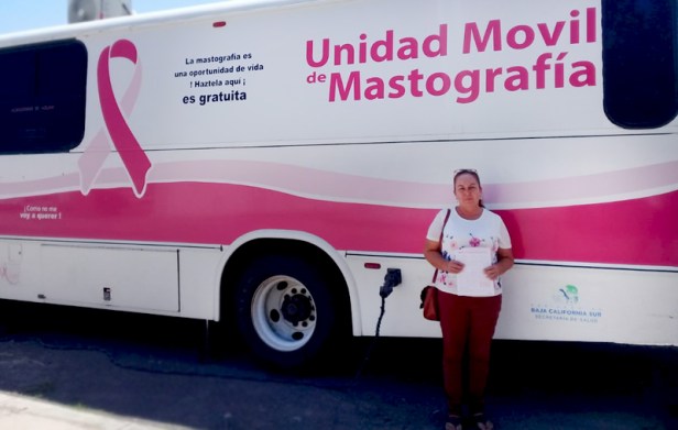 SSA_Mastoìgrafo_Moìvil01