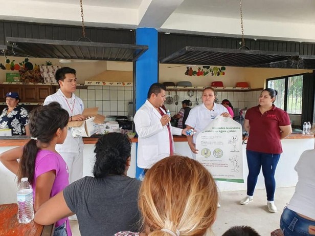 SSA_PROMOCIÓN  (1).jpg