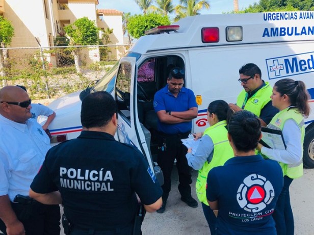 SSA_REVISIONES AMBULANCIAS (2)