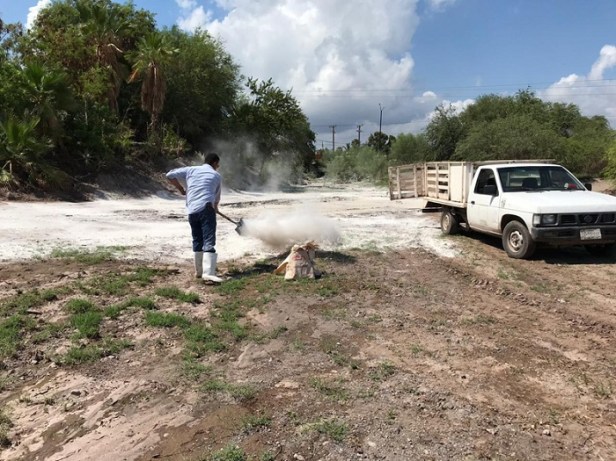 SSA_SANEAMIENTO MIRAMAR (1).jpg