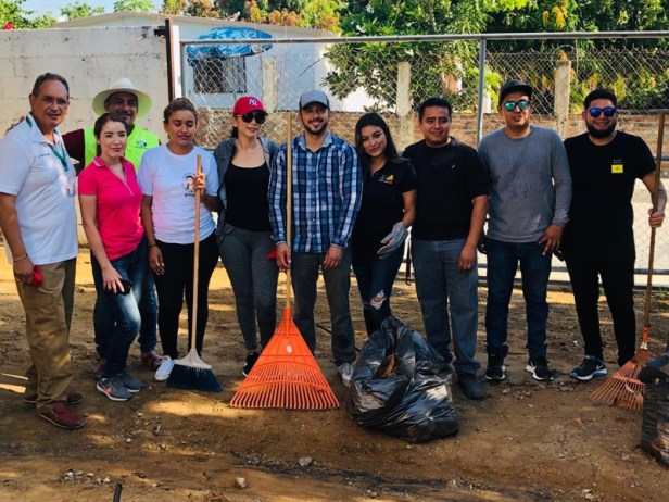 SSA_SANEAMIENTO PLANTELES (1)