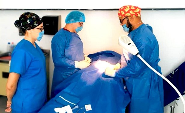 SSA_VASECTOMÍA (1).jpg