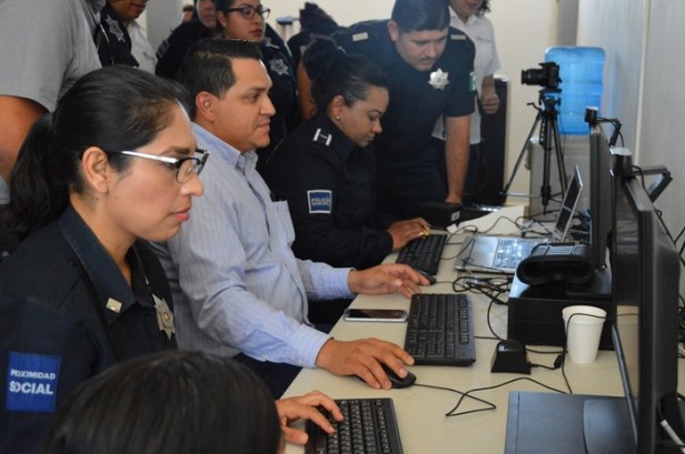 SSPE _CAPACITACIÓN BIOMÉTRICA.jpeg