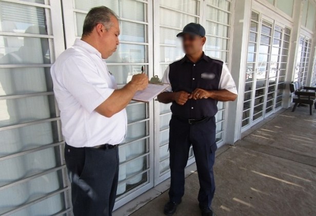 SSPE_ SUPERVISIÓN .jpg