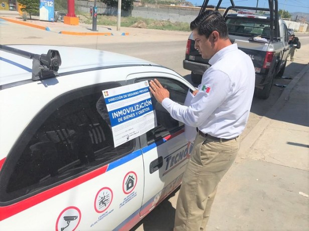 SSPE_ VEHÍCULO.jpeg