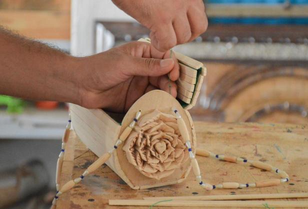 SSPE_ARTESANÍAS PPL (2)