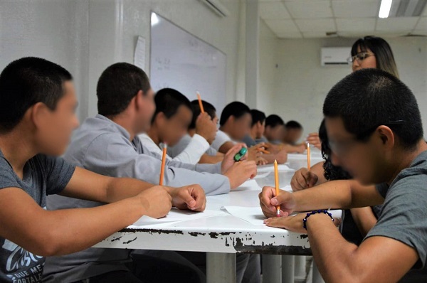 SSPE_CURSOS EN CIEA (1)