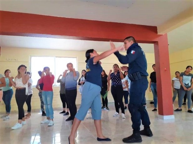 SSPE_DEFENSA PERSONAL (1).jpeg