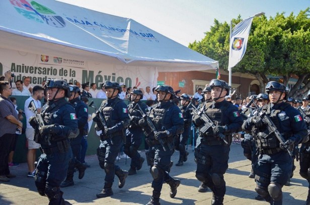 SSPE_DESFILE (1).jpeg