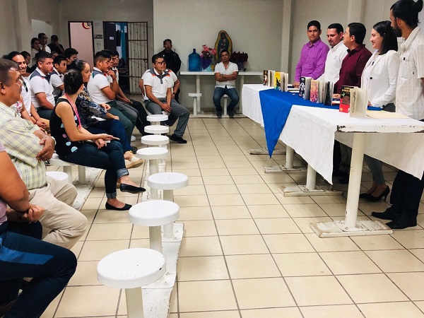 SSPE_ILUSTRACIÓN CIEA (2)