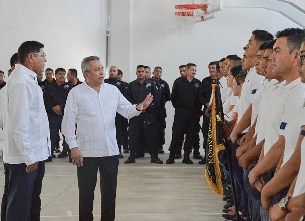 SSPE_NUEVO TITULAR ACADEMIA (1)