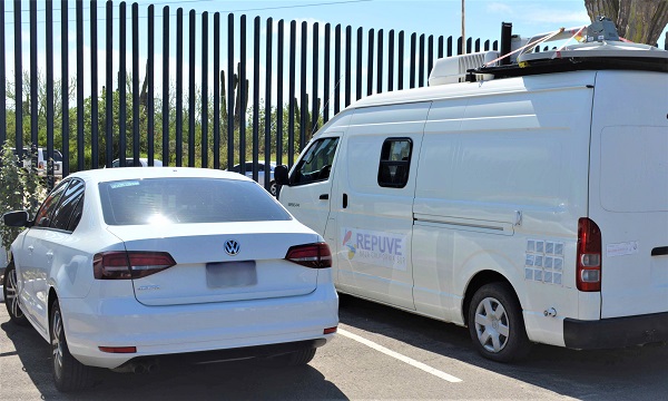 SSPE_REGISTRO REPUVE