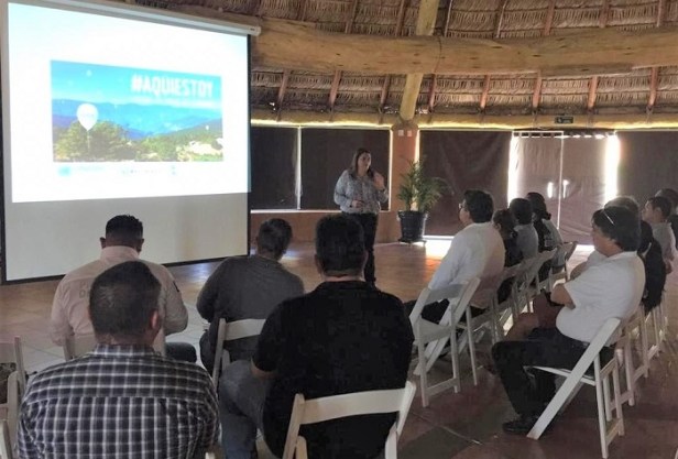 SSPE_TRATA DE PERSONAS.jpeg