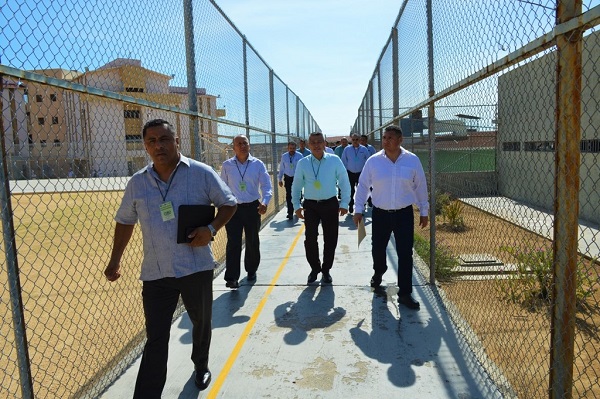 SSPE_VISITA MAGISTRADO