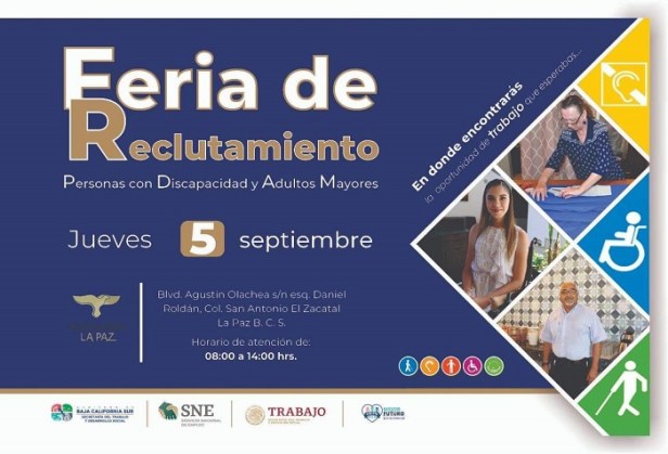 STDS_ FERIA  (2).jpg