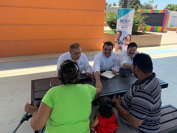 STDS_JORNADA EN COMONDÚ