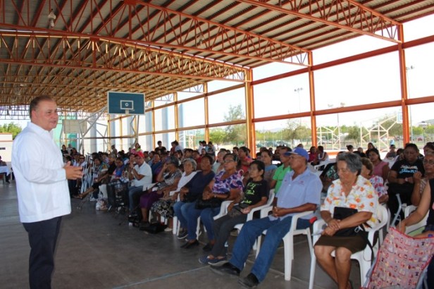 STDS_PROGRAMA ALIMENTARIO (1).jpg