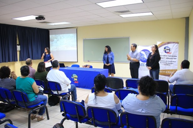 Taller textos sin discriminación  (3).JPG