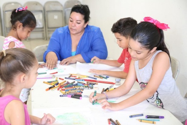 TALLERES DE INICIACIÓN ARTÍSTICA (1).JPG