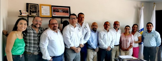 Trabajarán en proyectos conjuntos la UABCS y CECyTE  (2).jpg