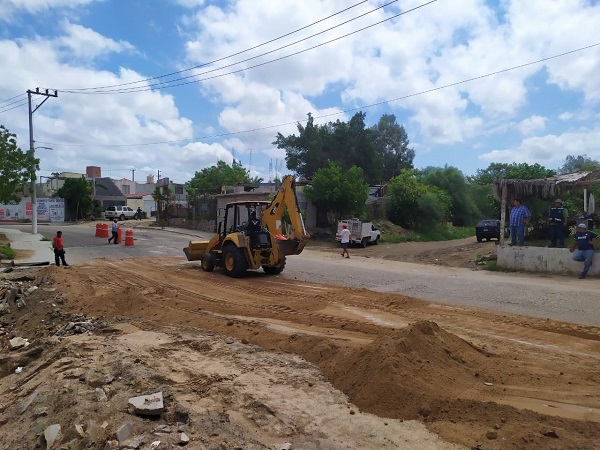 TRABAJOS EN VADO RELLENO (3)
