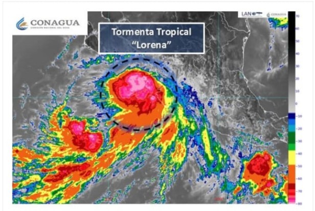 TRAYECTO LORENA (2).jpeg