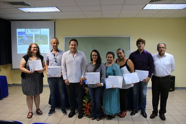 UABCS-SETUES- (4).JPG