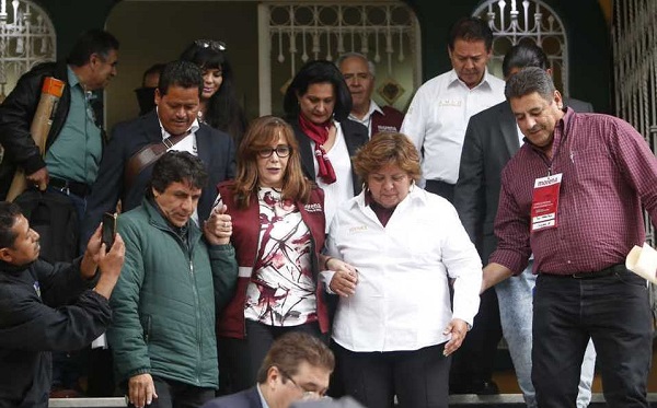 yeidckol-polevnsky-reunion-informativa-consejo_0_1_958_595