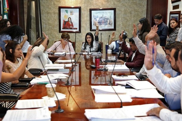 01 Los Cabos continúa avanzando en la prevención de adicciones   .jpg