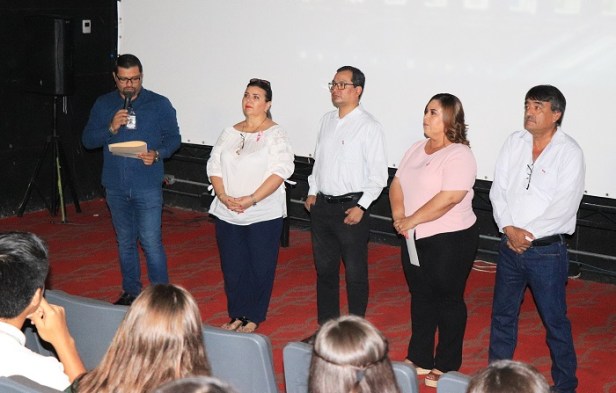 02 Continúa Gobierno Municipal trabajando en la lucha contra en Cáncer de Mam.JPG
