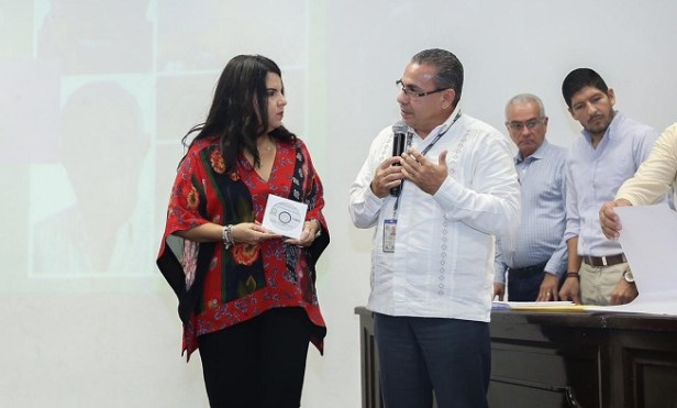 03 Trabajo coordinado con INEGI nos permitirá conocer cuántos ciudadanos estamos obligados a servir- Armida Castro .jpeg