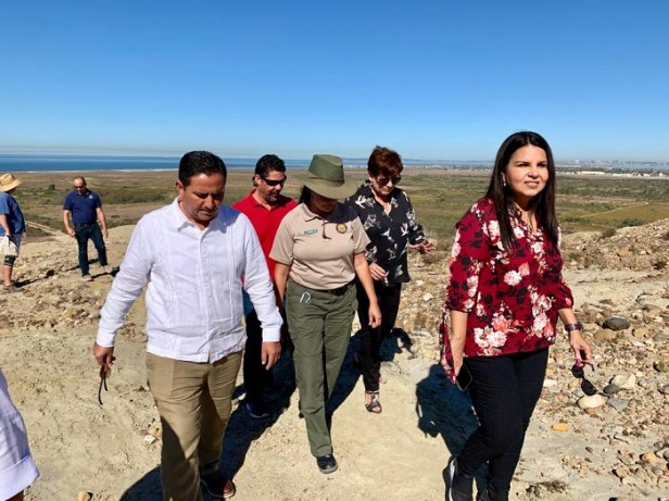 04 Continúa Gobierno Municipal trabajando en beneficio del Estero Josefino..jpeg