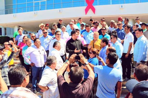 ALVARO TRANSPORTISTAS.jpg