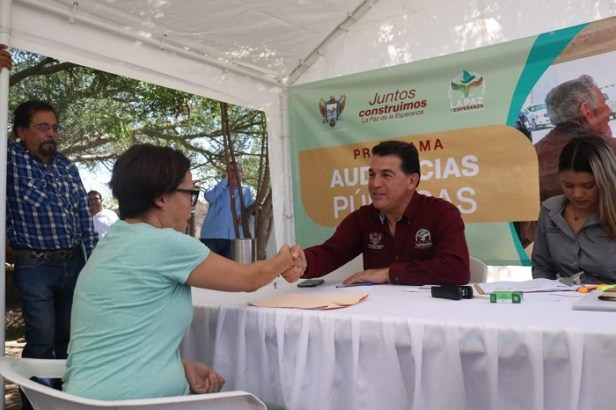 AUDIENCIAS PÚBLICAS Y JORNADA EN LA PITAHAYA (1).jpeg