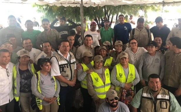 CAMBIO RÉGIMEN A CONFIANZA (3).jpg