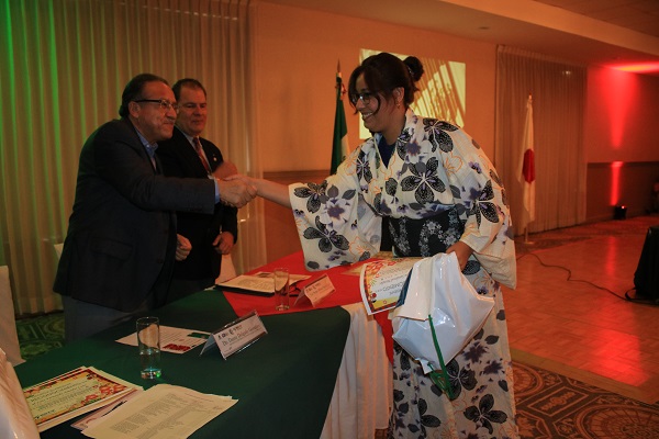 Clausura UABCS-Tottori (3)