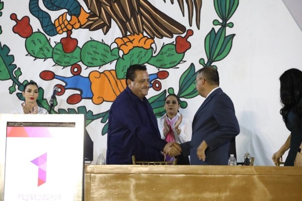 CMD PRINCIPAL INFORME COMONDÚ I.jpg