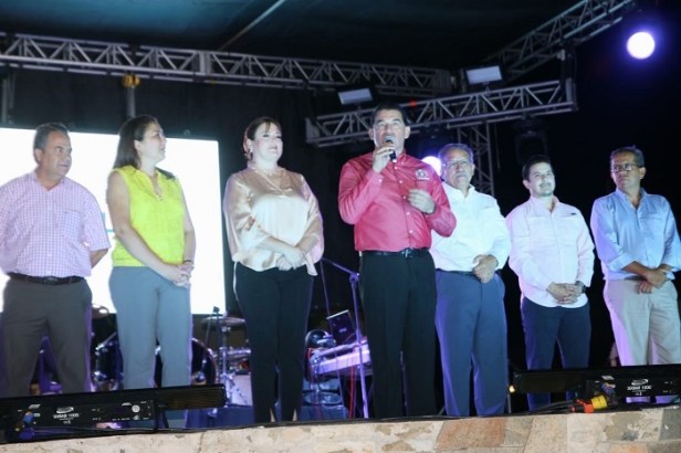 CONCIERTO MORGANE JI (3).JPG