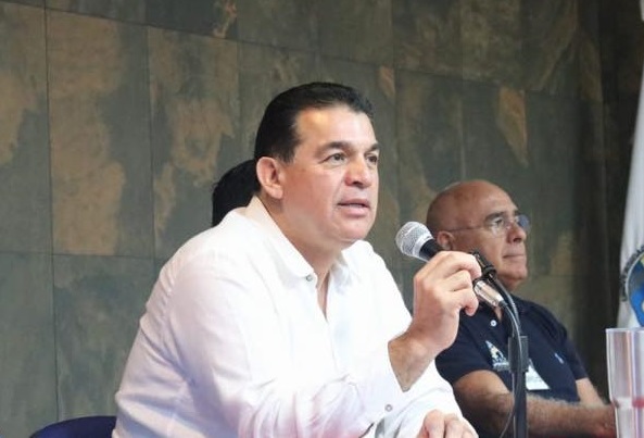 CONFERENCIA EN UABCS  (1).jpg