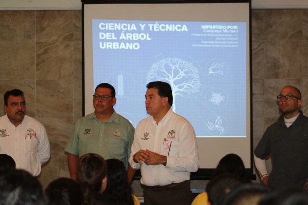 CURSO ÁRBOL URBANO (2).jpeg