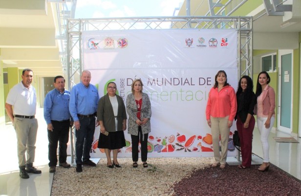 DÍA MUNDIAL DE LA ALIMENTACIÓN  (1).JPG