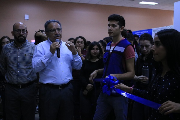 Festival de Ciencia y Tecnología- (3)