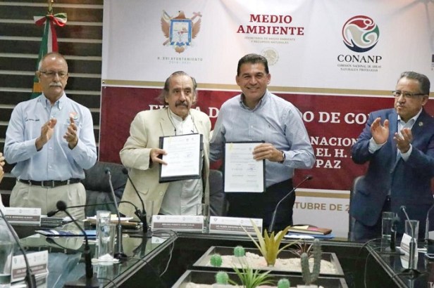 FIRMA ACUERDO CONANP (4).jpeg