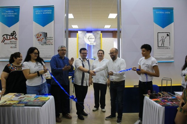 FUL UABCS-2019 (3).JPG